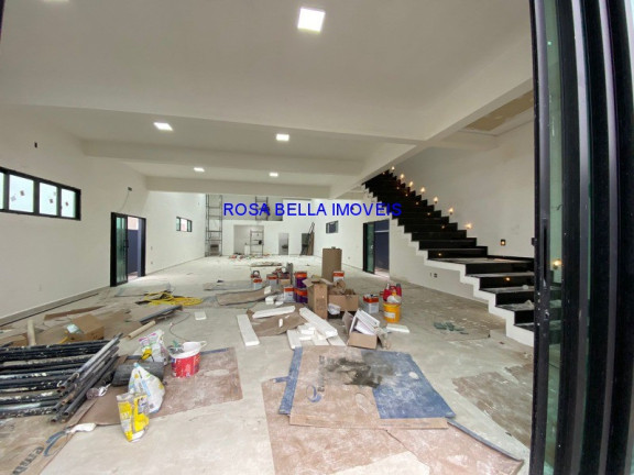 Imagem Imóvel para Alugar, 330 m² em Jardim Residencial Dona Maria José - Indaiatuba Imagem Imóvel para Alugar, 330 m² em Jardim Residencial Dona Maria José - Indaiatuba