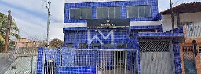 Imagem Loja para Alugar, 150 m² em Mikail Ii - Guarulhos Imagem Loja para Alugar, 150 m² em Mikail Ii - Guarulhos