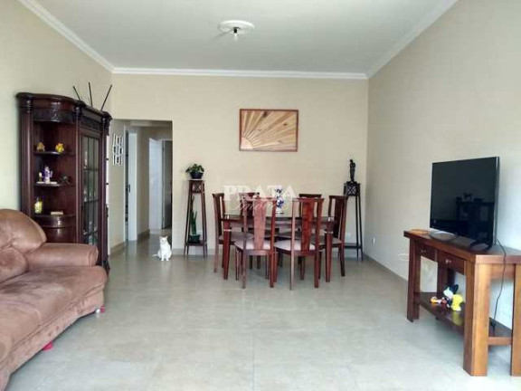 Imagem Casa com 3 Quartos à Venda, 293 m² em Vila Caiçara - Praia Grande