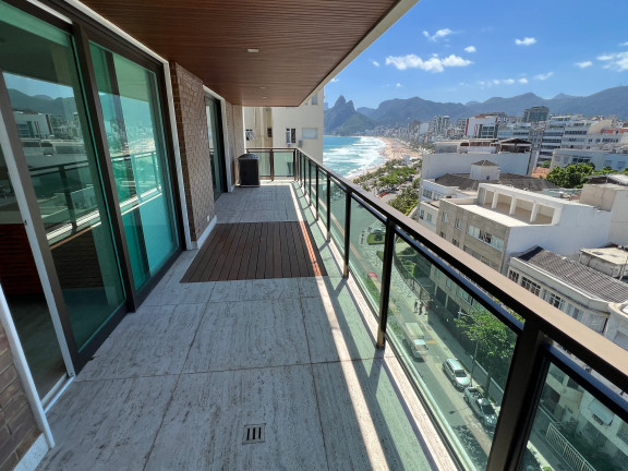 Imagem Imóvel com 3 Quartos para Alugar, 350 m² em Ipanema - Rio De Janeiro Imagem Imóvel com 3 Quartos para Alugar, 350 m² em Ipanema - Rio De Janeiro