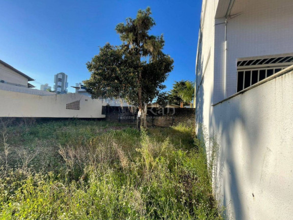 Imagem Terreno à Venda, 242 m² em Centro - Balneário Camboriú Imagem Terreno à Venda, 242 m² em Centro - Balneário Camboriú