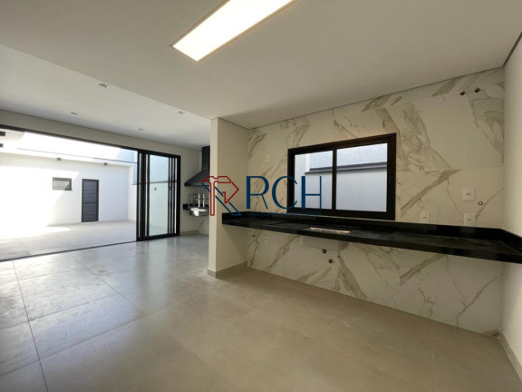 Casa com 3 Quartos à Venda, 170 m² em Aparecidinha - Sorocaba