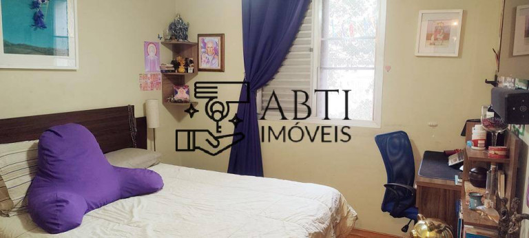 Imagem Apartamento com 2 Quartos à Venda, 85 m² em Moema - São Paulo Imagem Apartamento com 2 Quartos à Venda, 85 m² em Moema - São Paulo