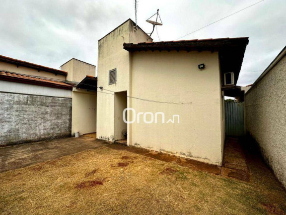 Imagem Casa com 2 Quartos à Venda, 75 m² em Setor Estrela Dalva - Goiânia Imagem Casa com 2 Quartos à Venda, 75 m² em Setor Estrela Dalva - Goiânia