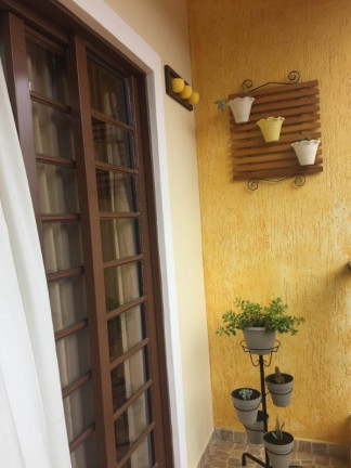 Imagem Casa com 3 Quartos à Venda, em Companhia Fazenda Belém - Franco Da Rocha Imagem Casa com 3 Quartos à Venda, em Companhia Fazenda Belém - Franco Da Rocha