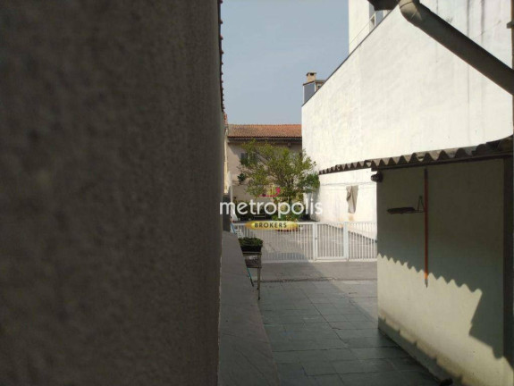 Imagem Sobrado com 4 Quartos à Venda, 182 m² em Vila Nossa Senhora Das Vitórias - Mauá Imagem Sobrado com 4 Quartos à Venda, 182 m² em Vila Nossa Senhora Das Vitórias - Mauá