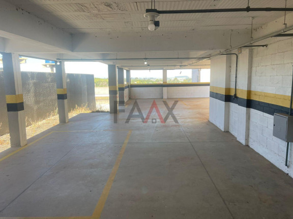 Imagem Apartamento com 1 Quarto à Venda, 149 m² em Bonsucesso - Guarapuava