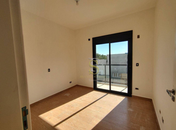 Imagem Casa com 3 Quartos à Venda, 180 m² em Condomínio Terras De Atibaia I - Atibaia Imagem Casa com 3 Quartos à Venda, 180 m² em Condomínio Terras De Atibaia I - Atibaia