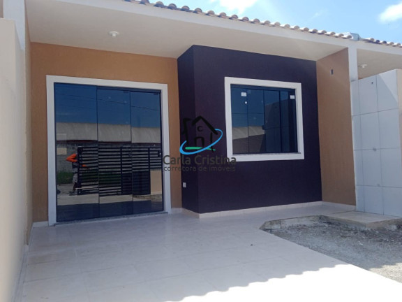 Imagem Casa com 2 Quartos à Venda,  em Ipanema - Pontal Do Paraná