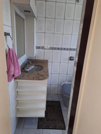 Imagem Sobrado com 4 Quartos à Venda, 180 m² em Jardim Vila Formosa - São Paulo Imagem Sobrado com 4 Quartos à Venda, 180 m² em Jardim Vila Formosa - São Paulo