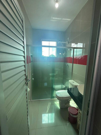 Imagem Casa com 3 Quartos à Venda, 1.300 m² em Souza - Rio Manso
