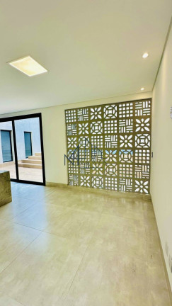 Imagem Casa com 3 Quartos à Venda, 303 m² em Vila Brasília - Aparecida De Goiânia Imagem Casa com 3 Quartos à Venda, 303 m² em Vila Brasília - Aparecida De Goiânia
