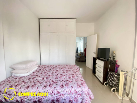 Imagem Apartamento com 2 Quartos à Venda, 120 m² em Santa Cecília - São Paulo Imagem Apartamento com 2 Quartos à Venda, 120 m² em Santa Cecília - São Paulo