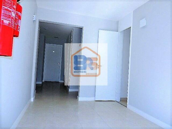 Imagem Apartamento com 2 Quartos à Venda, 60 m² em Jardim íris - São Paulo Imagem Apartamento com 2 Quartos à Venda, 60 m² em Jardim íris - São Paulo