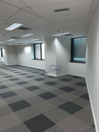 Imagem Imóvel à Venda ou Locação, 775 m² em Butantã - São Paulo Imagem Imóvel à Venda ou Locação, 775 m² em Butantã - São Paulo