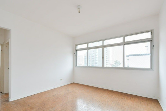 Foto do imóvel Apartamento com 2 Quartos à Venda, 71 m² em Bela Vista - São Paulo