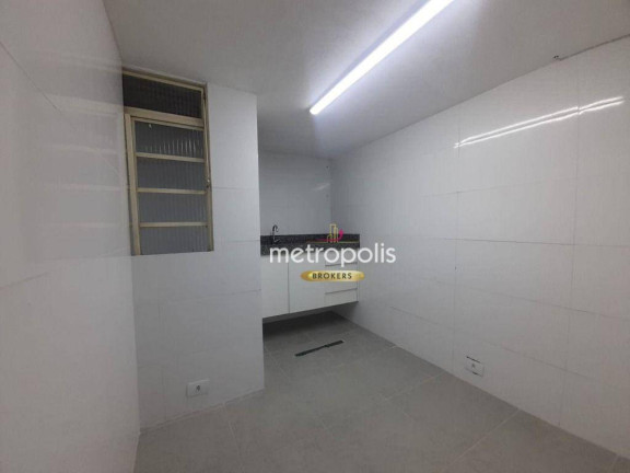 Imagem Sala Comercial para Alugar, 170 m² em Osvaldo Cruz - São Caetano Do Sul Imagem Sala Comercial para Alugar, 170 m² em Osvaldo Cruz - São Caetano Do Sul