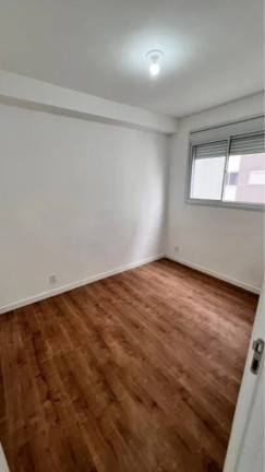 Imagem Imóvel com 1 Quarto à Venda, 35 m² em Jardim Taquaral - São Paulo Imagem Imóvel com 1 Quarto à Venda, 35 m² em Jardim Taquaral - São Paulo