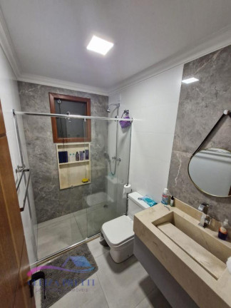 Imagem Casa de Condomínio com 5 Quartos à Venda, 280 m² em área Rural De Vila Velha - Vila Velha Imagem Casa de Condomínio com 5 Quartos à Venda, 280 m² em área Rural De Vila Velha - Vila Velha
