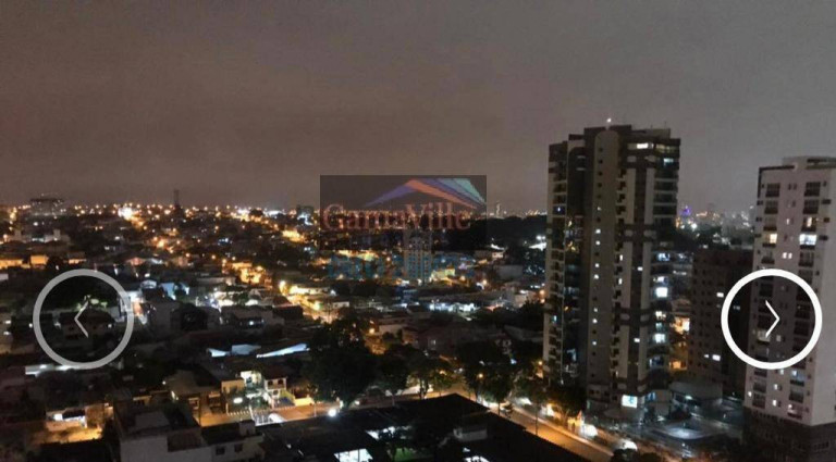 Imagem Cobertura com 3 Quartos à Venda, 217 m² em Parque Monte Líbano - Mogi Das Cruzes Imagem Cobertura com 3 Quartos à Venda, 217 m² em Parque Monte Líbano - Mogi Das Cruzes