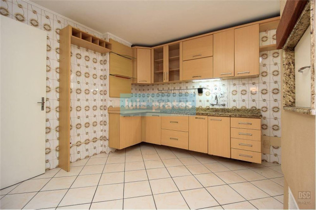 Imagem Apartamento com 2 Quartos à Venda, 77 m² em Santa Cecília - Porto Alegre