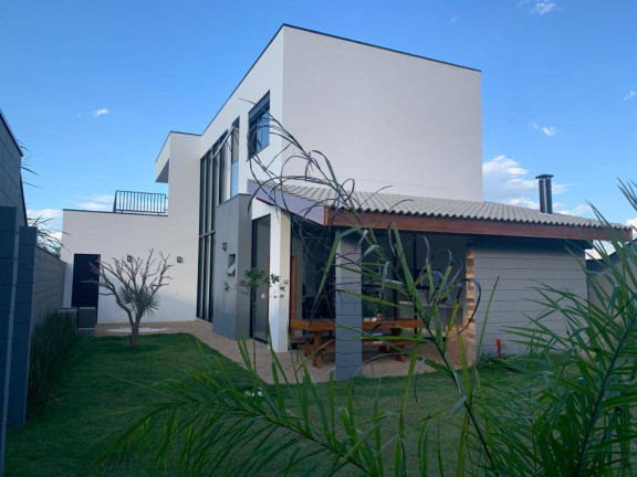 Imagem Casa de Condomínio com 3 Quartos à Venda, 387 m² em Residencial Fazenda Santa Rosa - Fase 1 - Itatiba Imagem Casa de Condomínio com 3 Quartos à Venda, 387 m² em Residencial Fazenda Santa Rosa - Fase 1 - Itatiba