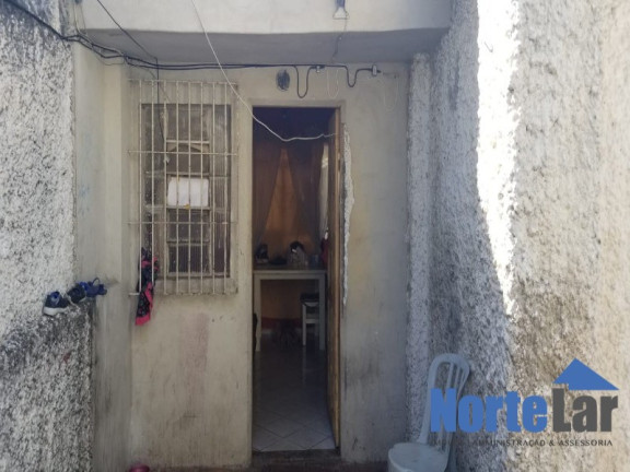 Imagem Casa com 2 Quartos à Venda, 84 m² em Vila Dom Pedro Ii - São Paulo