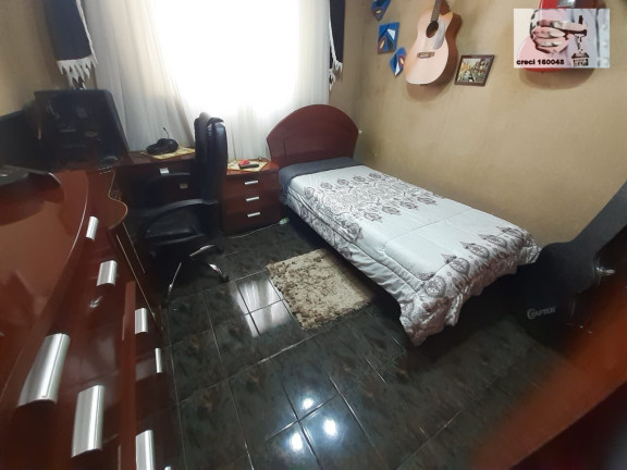 Imagem Sobrado com 2 Quartos à Venda, 70 m² em Vila Bela Vista (zona Norte) - São Paulo
