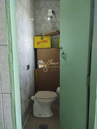 Imagem Casa com 2 Quartos à Venda, 125 m² em Parque Santo Antônio - São Paulo