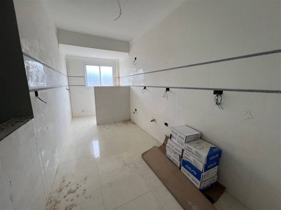 Imagem Apartamento com 2 Quartos à Venda, 78 m² em Real - Praia Grande Imagem Apartamento com 2 Quartos à Venda, 78 m² em Real - Praia Grande