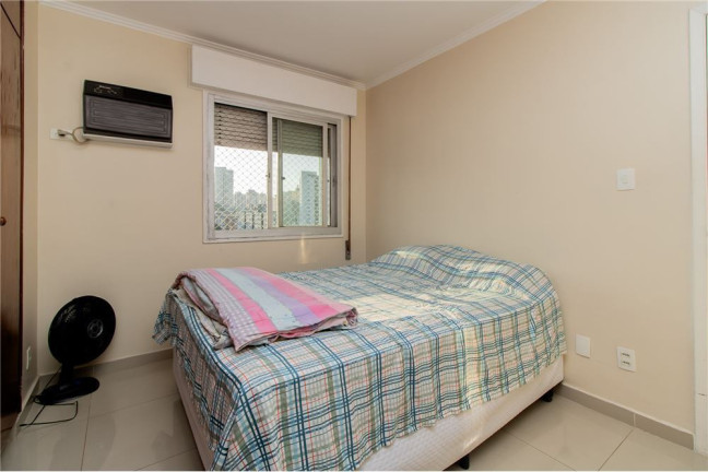Imagem Imóvel com 2 Quartos à Venda, em Perdizes - São Paulo Imagem Imóvel com 2 Quartos à Venda, em Perdizes - São Paulo
