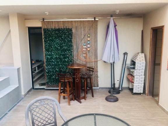 Imagem Apartamento com 2 Quartos à Venda, 131 m² em Vila Seixas - Ribeirão Preto Imagem Apartamento com 2 Quartos à Venda, 131 m² em Vila Seixas - Ribeirão Preto
