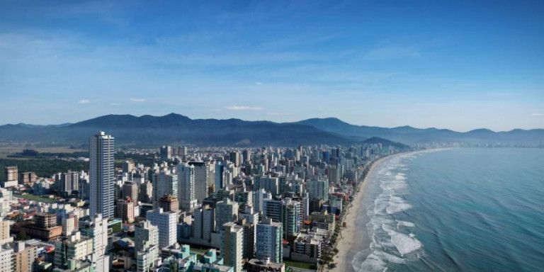 Imagem Apartamento com 3 Quartos à Venda, 166 m² em Meia Praia - Itapema Imagem Apartamento com 3 Quartos à Venda, 166 m² em Meia Praia - Itapema