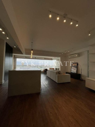 Imagem Apartamento com 2 Quartos à Venda, 93 m² em Barra Funda - São Paulo Imagem Apartamento com 2 Quartos à Venda, 93 m² em Barra Funda - São Paulo