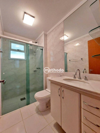 Imagem Apartamento com 3 Quartos à Venda, 94 m² em Jardim Guanabara - Campinas Imagem Apartamento com 3 Quartos à Venda, 94 m² em Jardim Guanabara - Campinas
