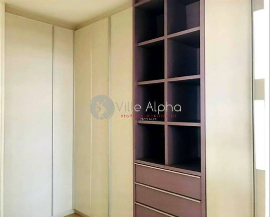 Imagem Apartamento com 3 Quartos à Venda, 189 m² em Ponta Da Praia - Santos Imagem Apartamento com 3 Quartos à Venda, 189 m² em Ponta Da Praia - Santos
