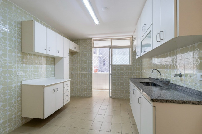 Imagem Imóvel com 2 Quartos à Venda, 101 m² em Moema - São Paulo