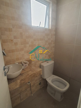 Imagem Sobrado com 3 Quartos à Venda, 115 m² em Tingui - Curitiba Imagem Sobrado com 3 Quartos à Venda, 115 m² em Tingui - Curitiba