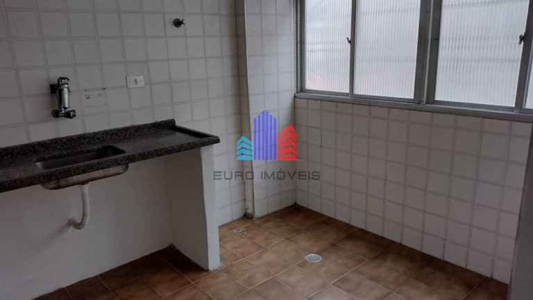 Imagem Apartamento com 2 Quartos à Venda, 96 m² em Vila Guilhermina - Praia Grande