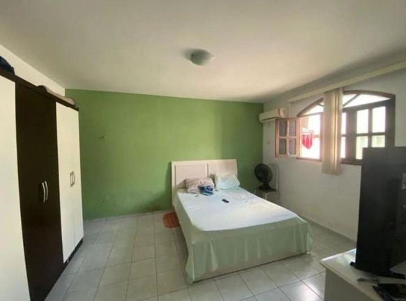 Imagem Casa com 2 Quartos à Venda, 340 m² em Bancários - João Pessoa