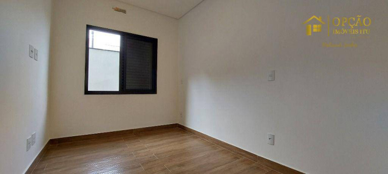 Imagem Casa com 3 Quartos à Venda, 220 m² em Condominio Mont Blanc - Itu Imagem Casa com 3 Quartos à Venda, 220 m² em Condominio Mont Blanc - Itu