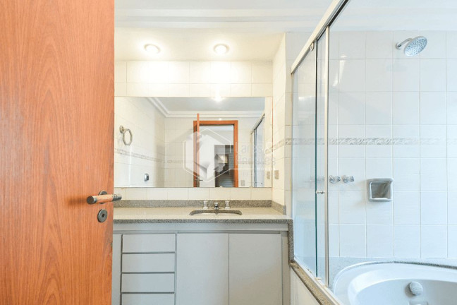 Imagem Apartamento com 4 Quartos à Venda, 170 m² em Perdizes - São Paulo Imagem Apartamento com 4 Quartos à Venda, 170 m² em Perdizes - São Paulo