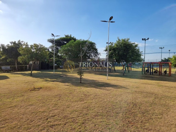 Imagem Terreno à Venda, 760 m² em Condomínio Shambala Iii - Atibaia Imagem Terreno à Venda, 760 m² em Condomínio Shambala Iii - Atibaia