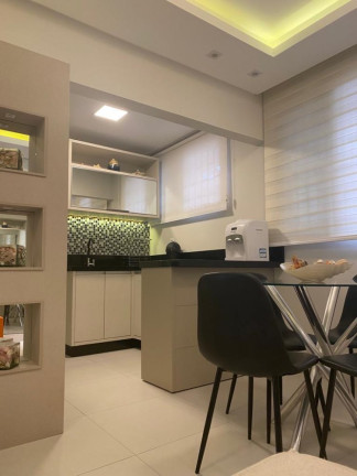 Imagem Apartamento com 2 Quartos à Venda, 60 m² em Centro - Balneário Camboriú Imagem Apartamento com 2 Quartos à Venda, 60 m² em Centro - Balneário Camboriú