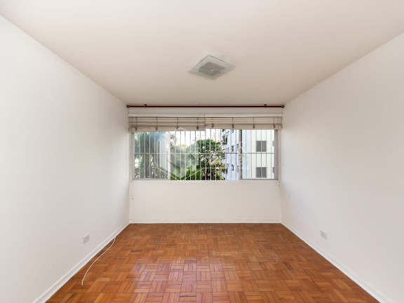 Imagem Apartamento com 3 Quartos à Venda, 73 m² em Indianópolis - São Paulo Imagem Apartamento com 3 Quartos à Venda, 73 m² em Indianópolis - São Paulo