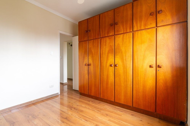 Imagem Imóvel com 2 Quartos à Venda, 51 m² em Pinheiros - São Paulo