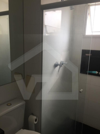 Imagem Apartamento com 3 Quartos à Venda, 156 m² em Chácara Santo Amaro - São Paulo Imagem Apartamento com 3 Quartos à Venda, 156 m² em Chácara Santo Amaro - São Paulo
