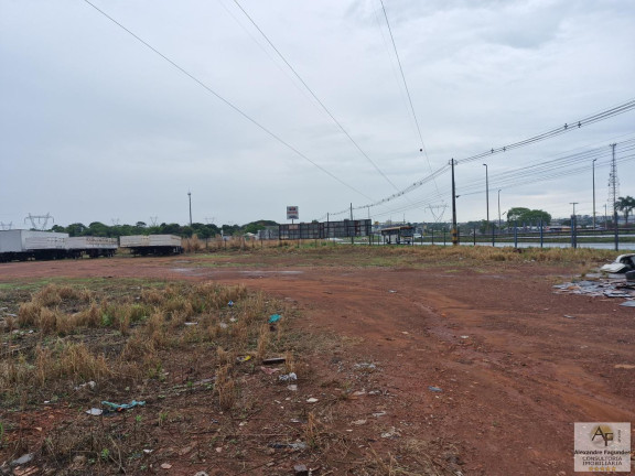 Imagem Imóvel à Venda, 5.012 m² em Chácaras Marivânia - Aparecida De Goiânia Imagem Imóvel à Venda, 5.012 m² em Chácaras Marivânia - Aparecida De Goiânia