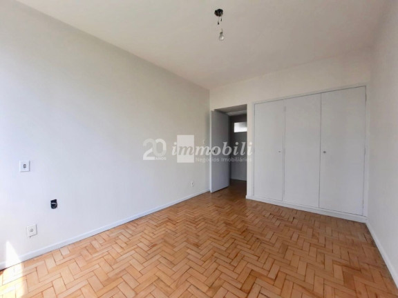 Imagem Apartamento com 3 Quartos à Venda, 240 m² em Higienópolis - São Paulo Imagem Apartamento com 3 Quartos à Venda, 240 m² em Higienópolis - São Paulo