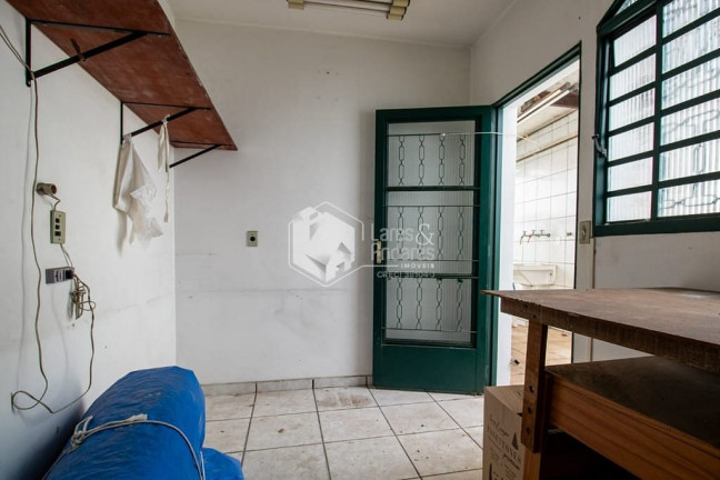 Imagem Casa com 4 Quartos à Venda, 236 m² em Alto Da Lapa - São Paulo Imagem Casa com 4 Quartos à Venda, 236 m² em Alto Da Lapa - São Paulo